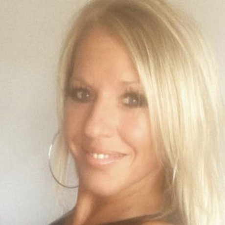 Gail Emms onlyfans leaked pics