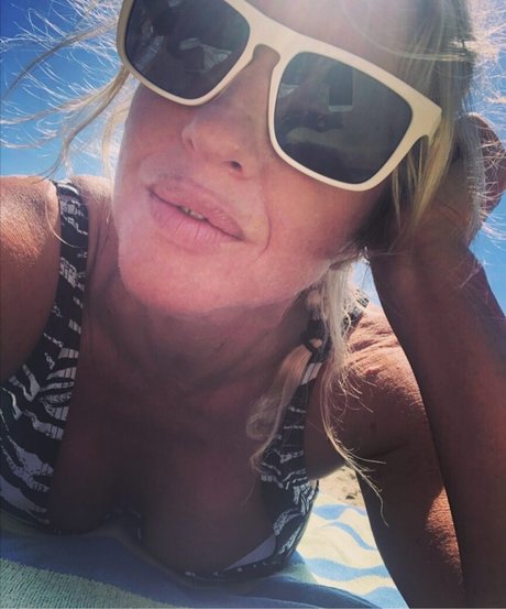 Gail Emms onlyfans free