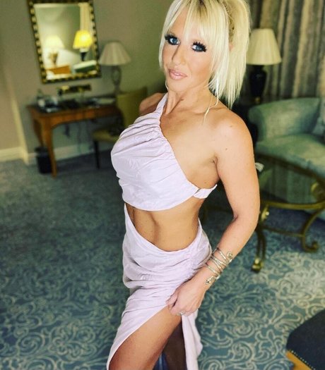 Gail Emms onlyfans x