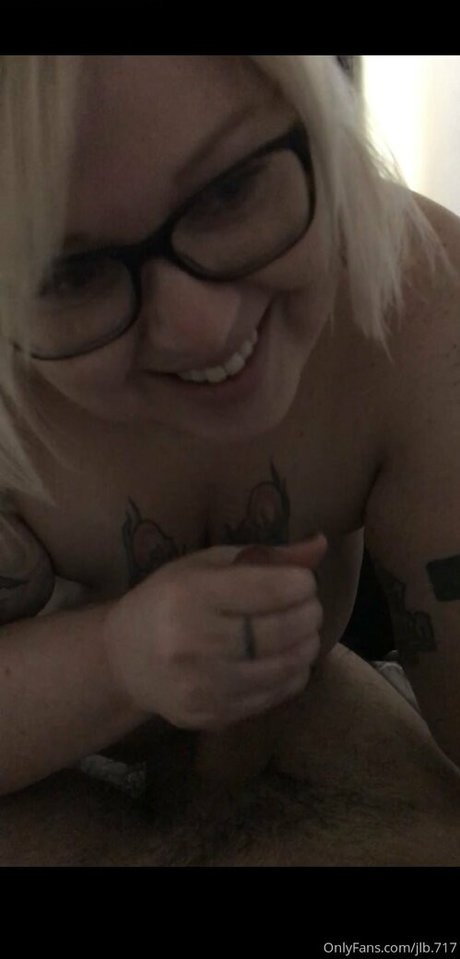 jlb 717 onlyfans leak xxx