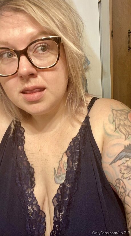 jlb 717 porn only fans