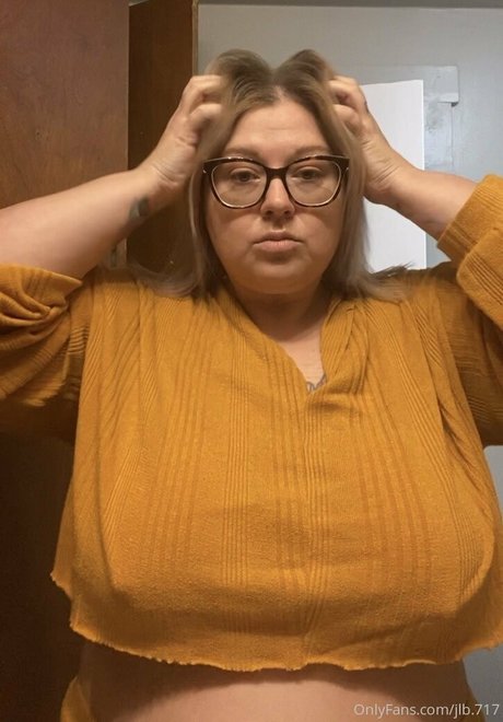 jlb 717 onlyfans model photo