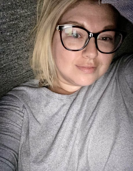 jlb 717 nude onlyfans leaked