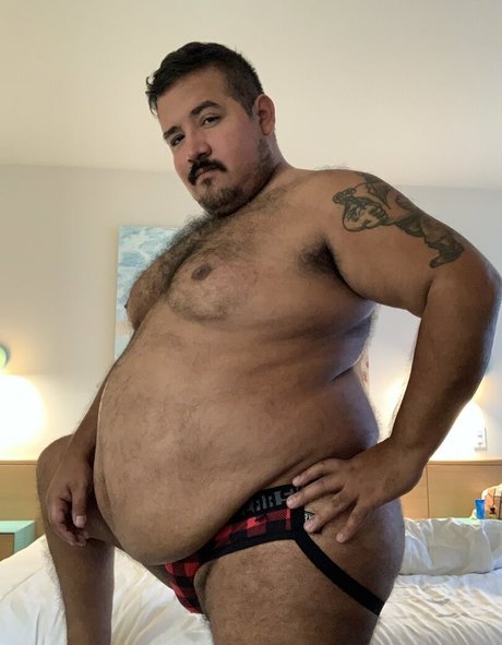 chub t onlyfans sextape leak