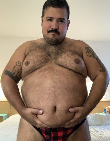 chub t naked onlyfans leaks