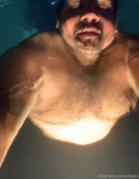 chub t porn onlyfans