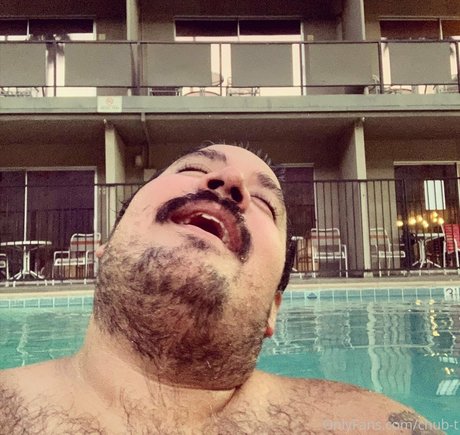 chub t nudes only fans