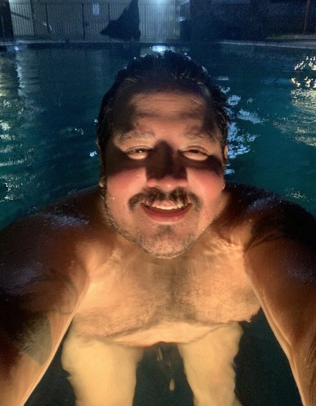 chub t onlyfans leaked porn