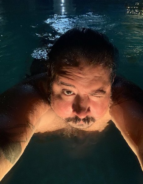 chub t onlyfans striptease