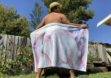 chub t leaked onlyfans xxx