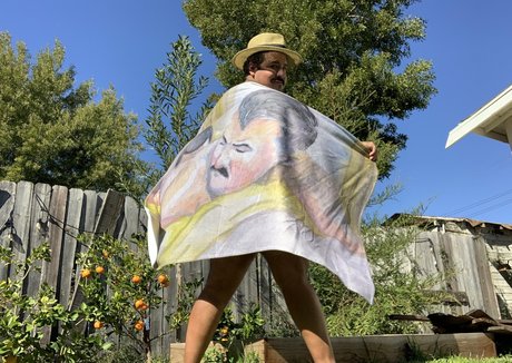 chub t leak onlyfans