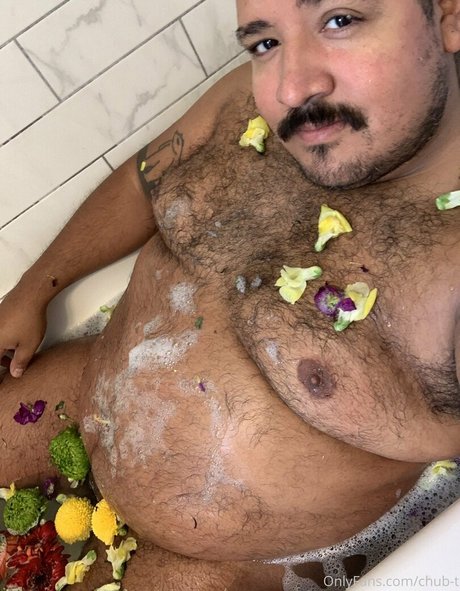 chub t onlyfans sex leaked