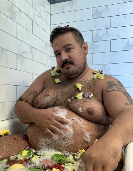 chub t porn only fans