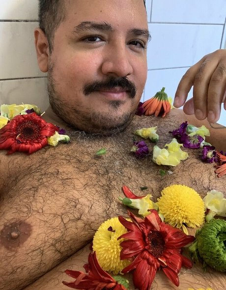 chub t sex tape onlyfans