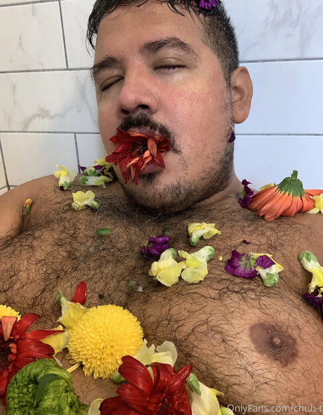 chub t leaked nudes onlyfans