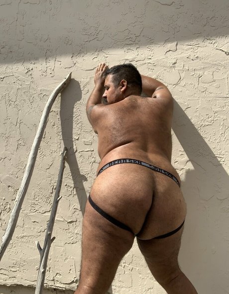 chub t onlyfans desnuda