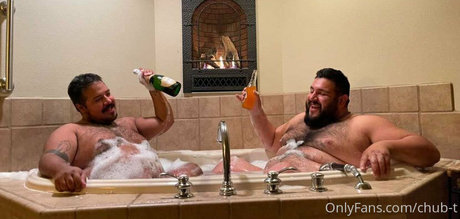 chub t onlyfans picture