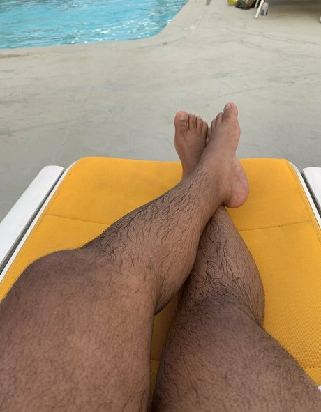 chub t naked on onlyfans