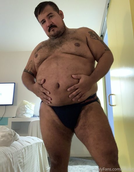 chub t boobs onlyfans