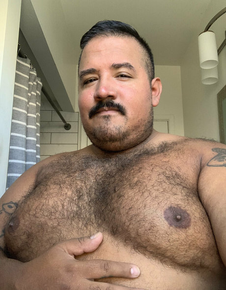 chub t only fans leaked
