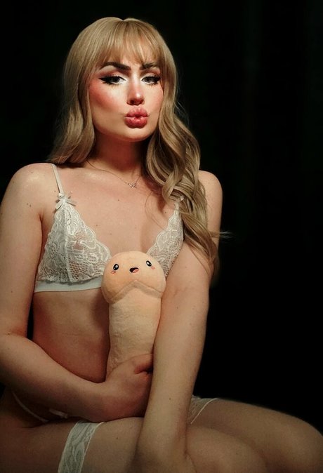 Rana Katana onlyfans naked