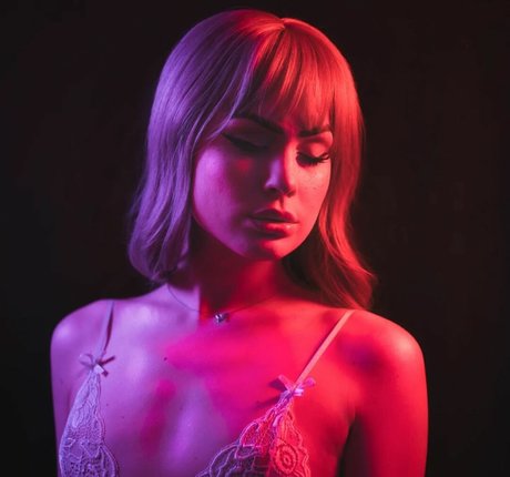 Rana Katana nude onlyfans leaked