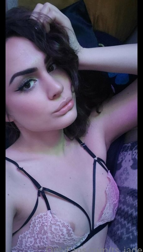 Rana Katana onlyfans leaked.