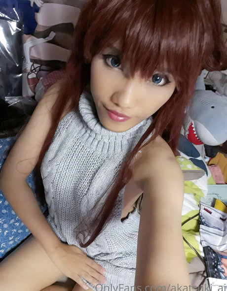 social media influencer onlyfans nudes images