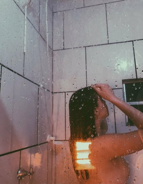 redhairedmaia onlyfans free