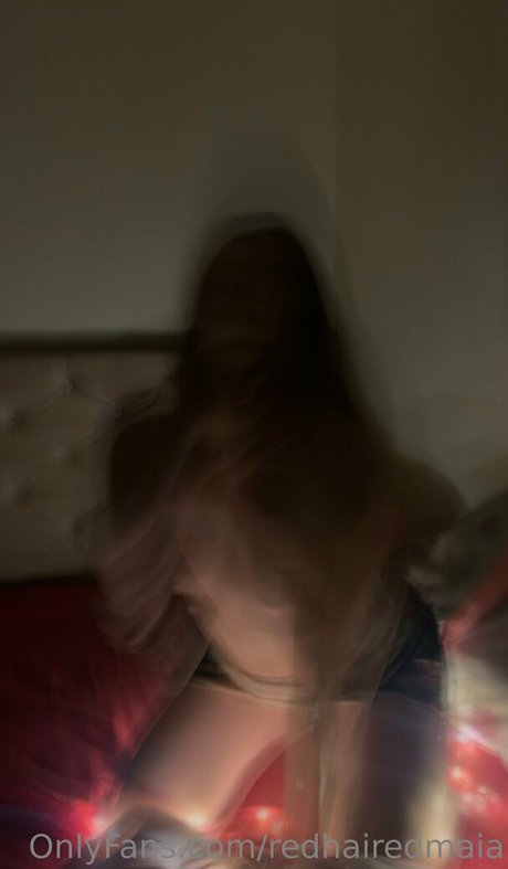 rubber onlyfans hot sexy slide