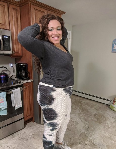 worship nicoles soles leak onlyfans nude