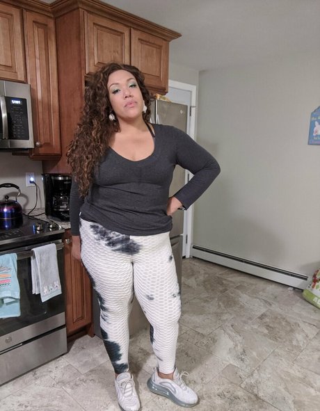 worship nicoles soles onlyfans leaks nudes