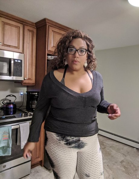 worship nicoles soles nudes onlyfans leak