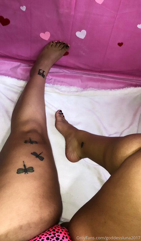 brazilian pussy onlyfans perfect negative