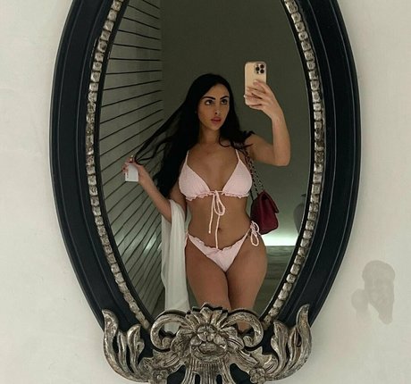 rpositana onlyfans content type