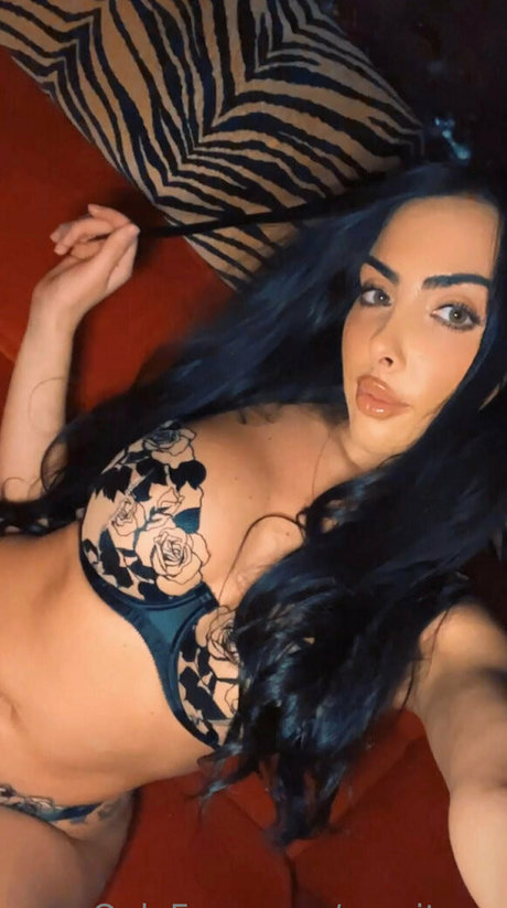 rpositana onlyfans sexy