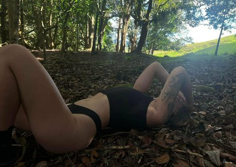 Siobhanuncensored leaked nude onlyfans