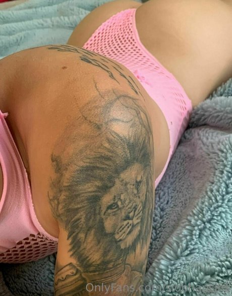 female onlyfans best shot