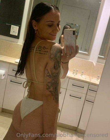 bikini cowgirl onlyfans porn visuals