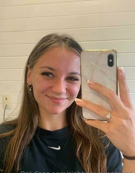 Siobhanuncensored free only fans