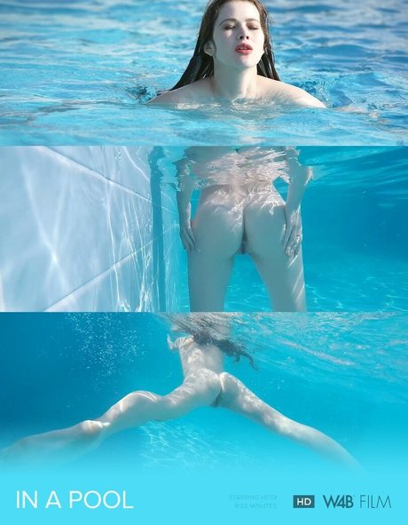 Watch4Beauty onlyfans xxx