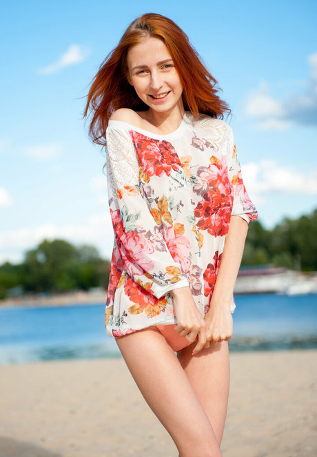 cumshot daddy onlyfans sexy naked pics