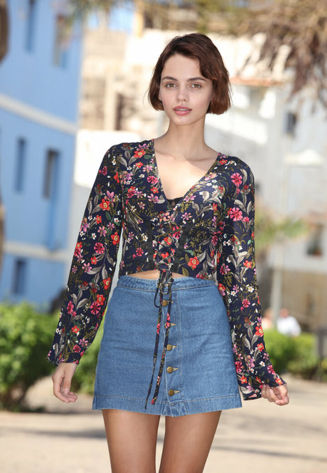 Watch4Beauty free only fans