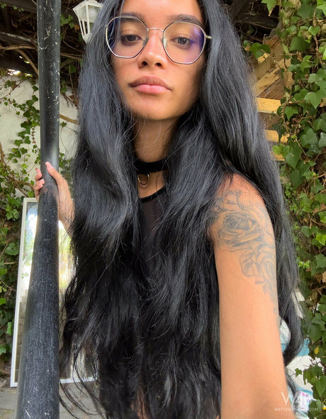 fit blonde onlyfans free sex visuals