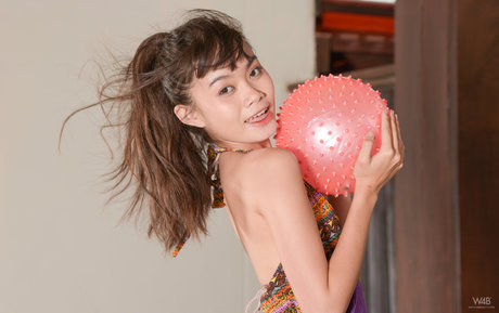 dm onlyfans porno pictures