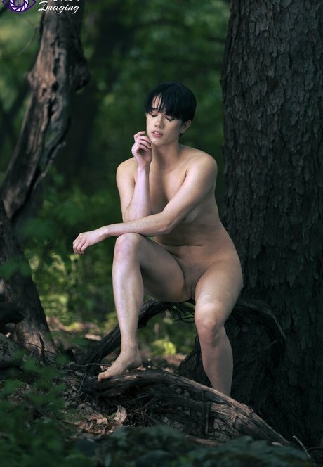 myartisticmodelingpage onlyfans porn leaks