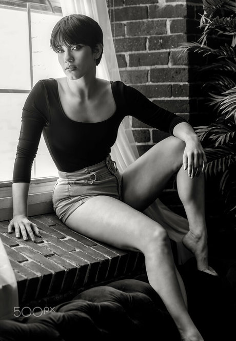 myartisticmodelingpage onlyfans leake