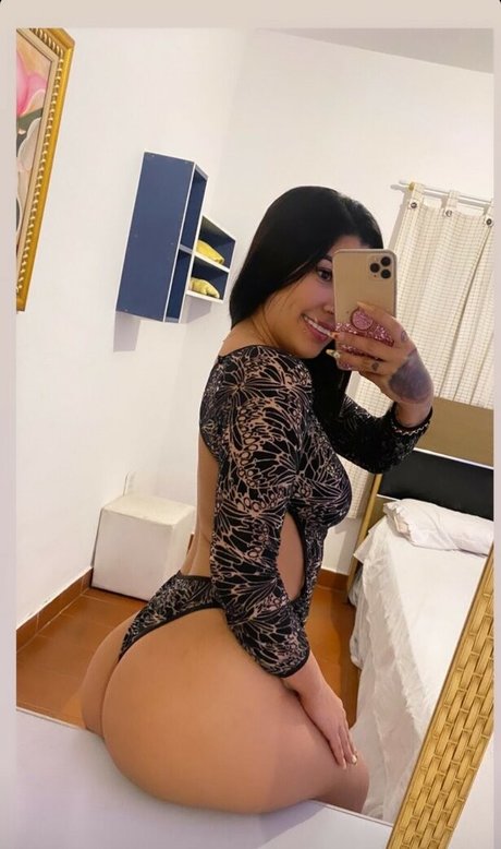 Cintia bitt22 only fans free