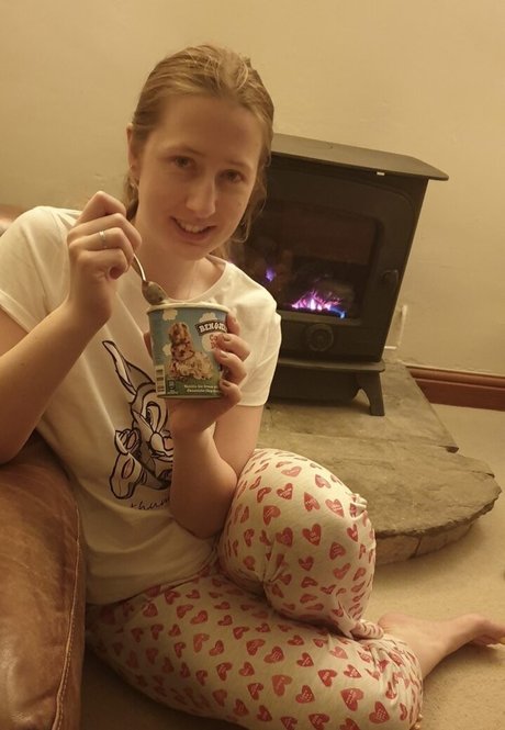 trans videos onlyfans hot img