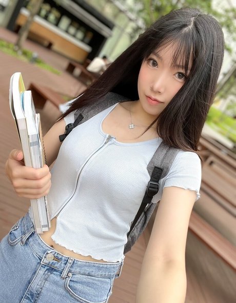 creamcandy123 onlyfans naked leak